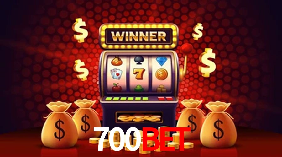 Weekend Specials 700bet