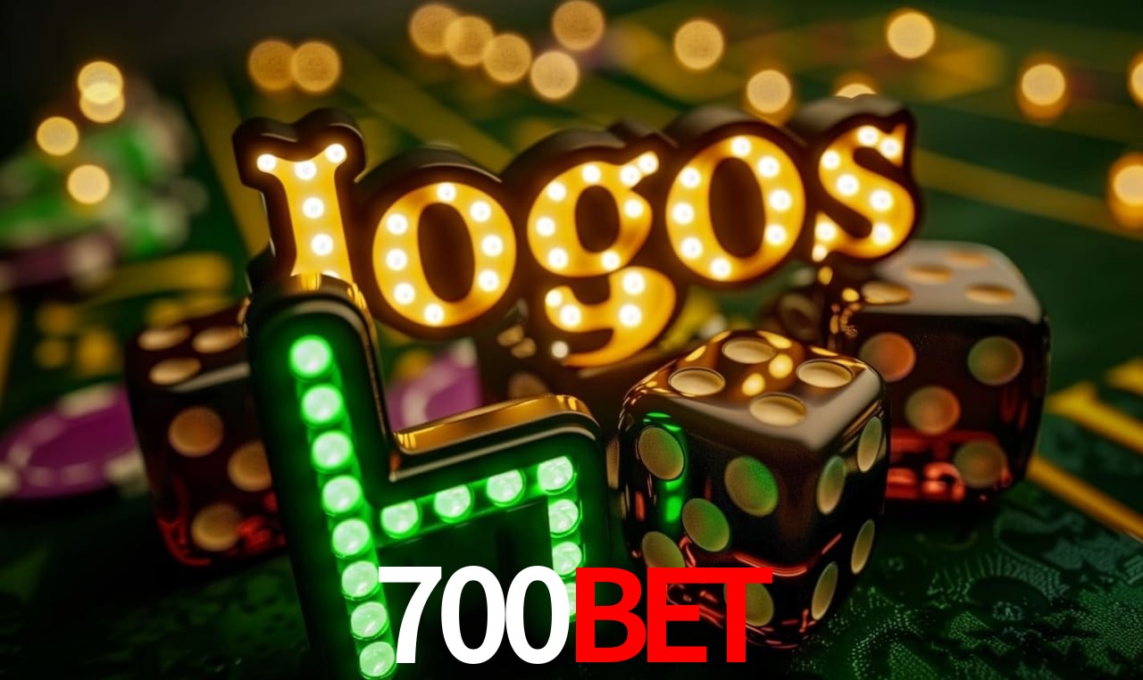 Promoção Relâmpago 700bet