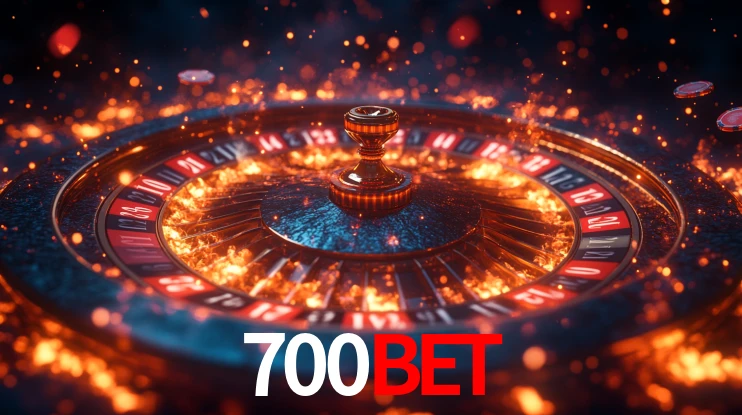 Experimente o Login Seguro Premium no 700bet
