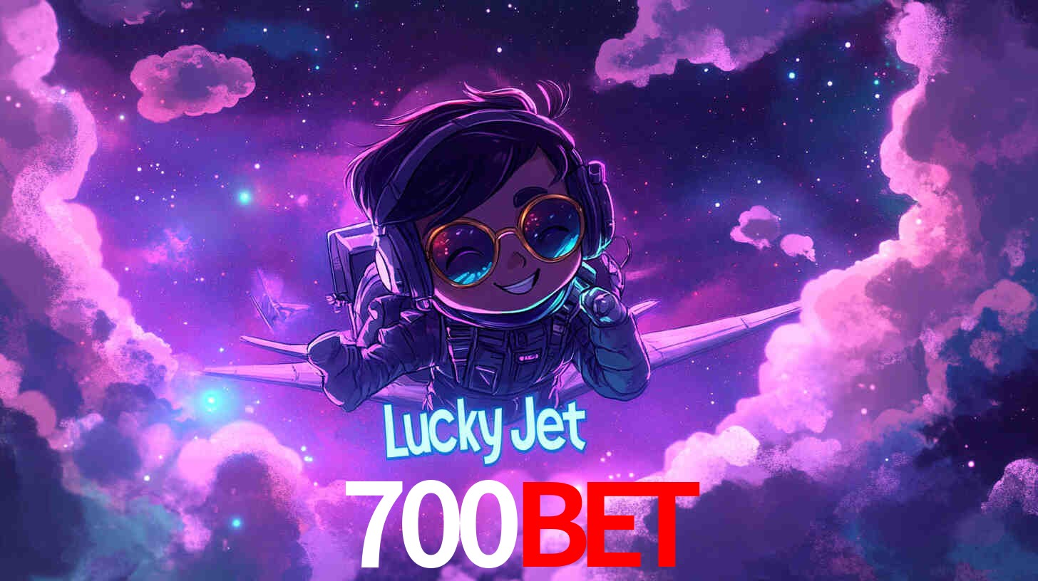 Explorando a Categoria de Eventos em Apostas na 700bet