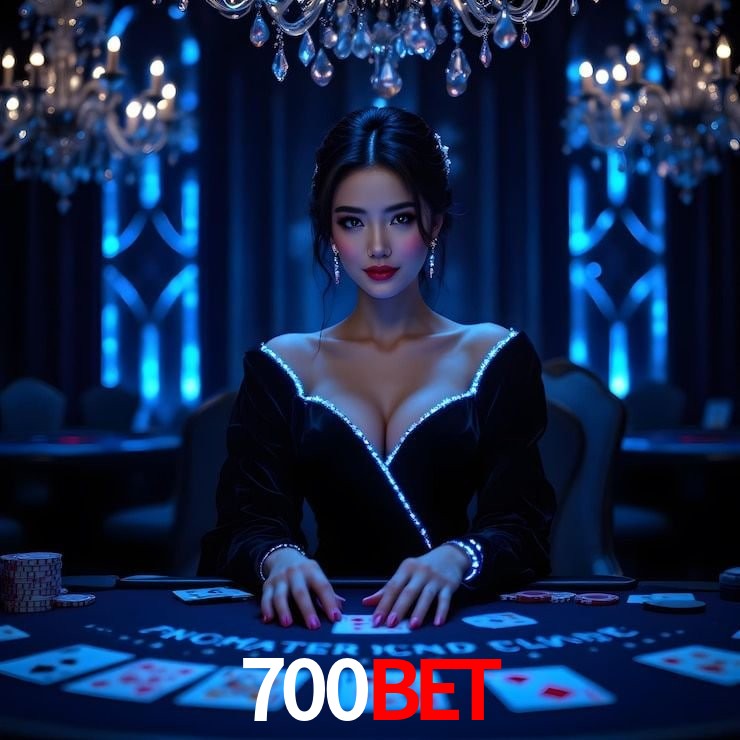 PIX instantâneo Brasil na 700bet