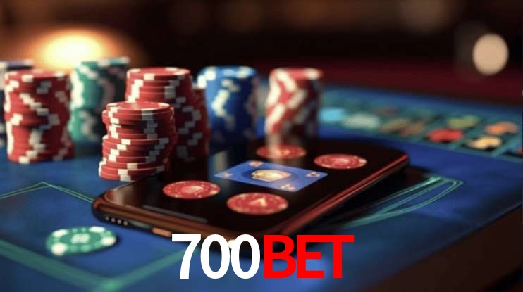 Catálogo de jogos 700bet com fornecedores Pragmatic Play, Evolution, NetEnt