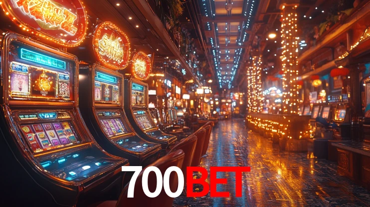 700bet: Seu Especialista em Apostas Esportivas Brasileiras
