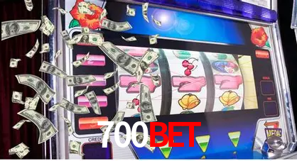 Descubra a Essência do 700bet: Nossa História e Compromissos