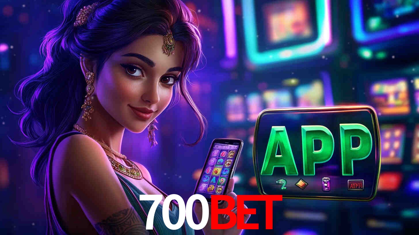 Bônus Generosos e Exclusivos no 700bet para Você!