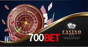 Cadastro Rápido 700bet