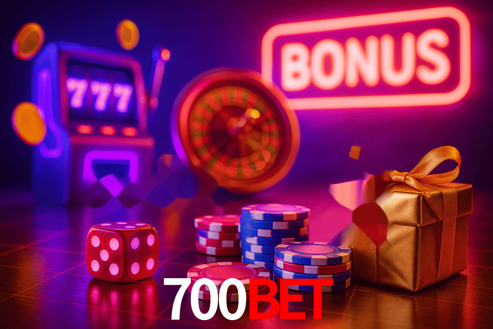 Explorando a Categoria de Eventos em Apostas na 700bet