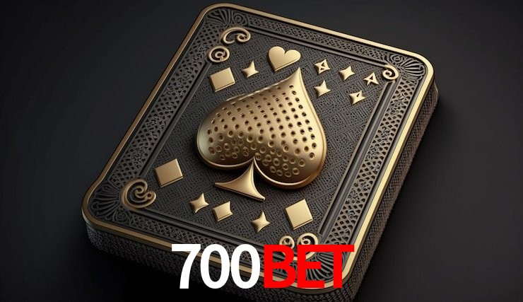 Sistemas de Segurança 700bet