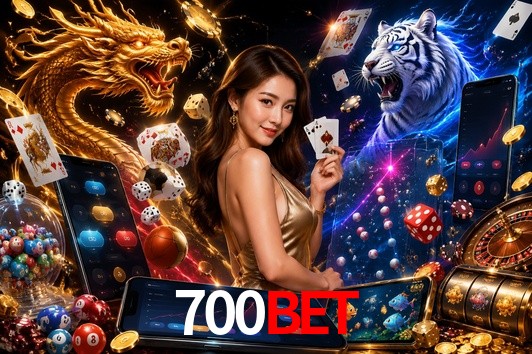 Football Betting 700bet