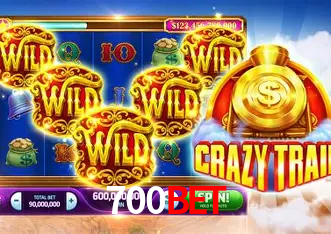 A Emoção da Loteria na 700bet: Uma Chance de Mudança de Vida