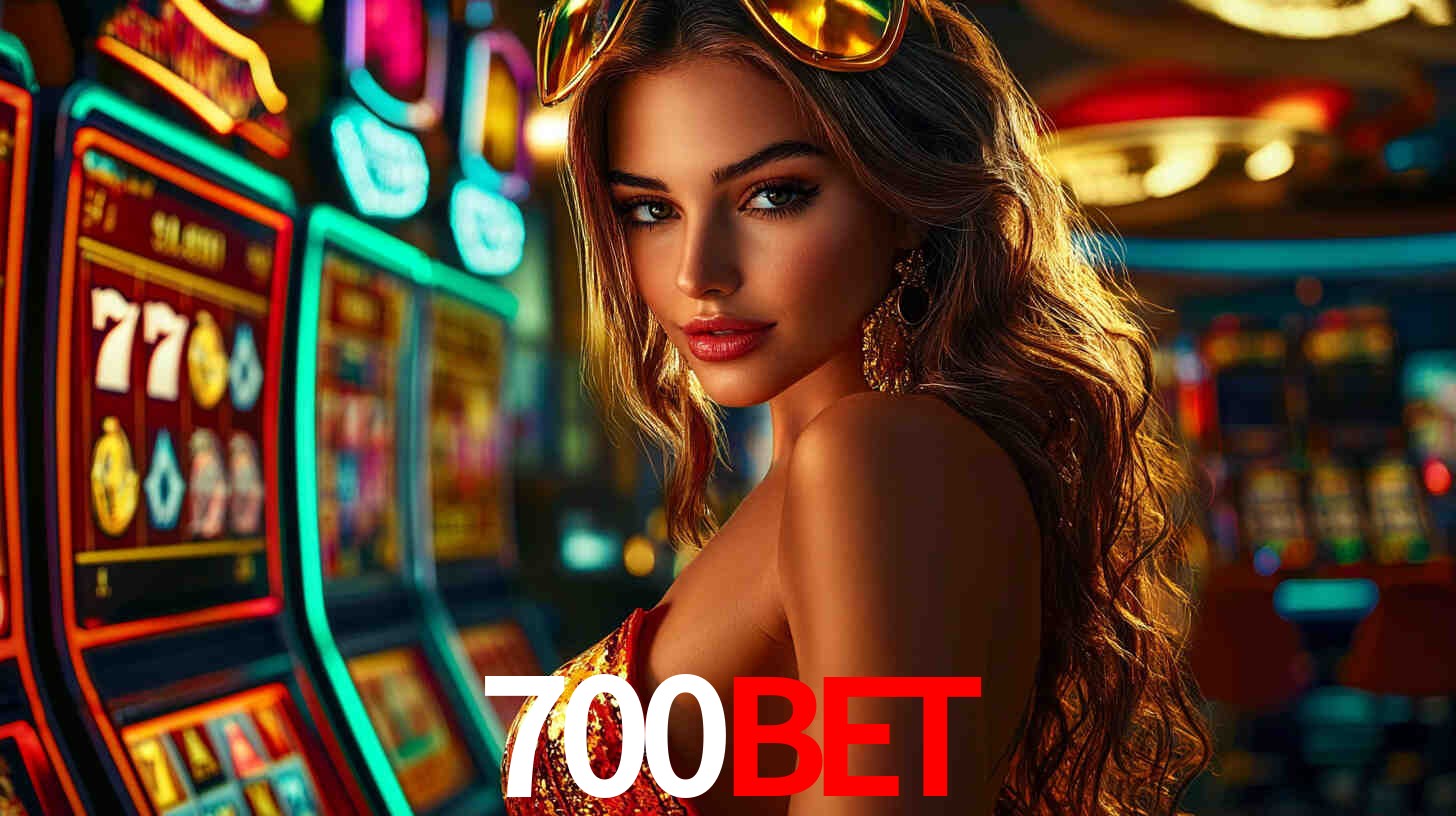 Instant EasyPaisa 700bet