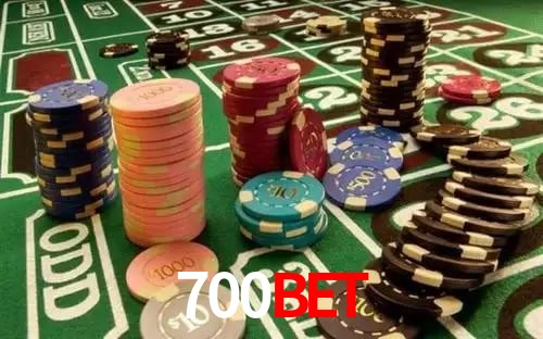 Instalar app 700bet