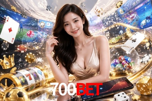 Tennis Betting 700bet