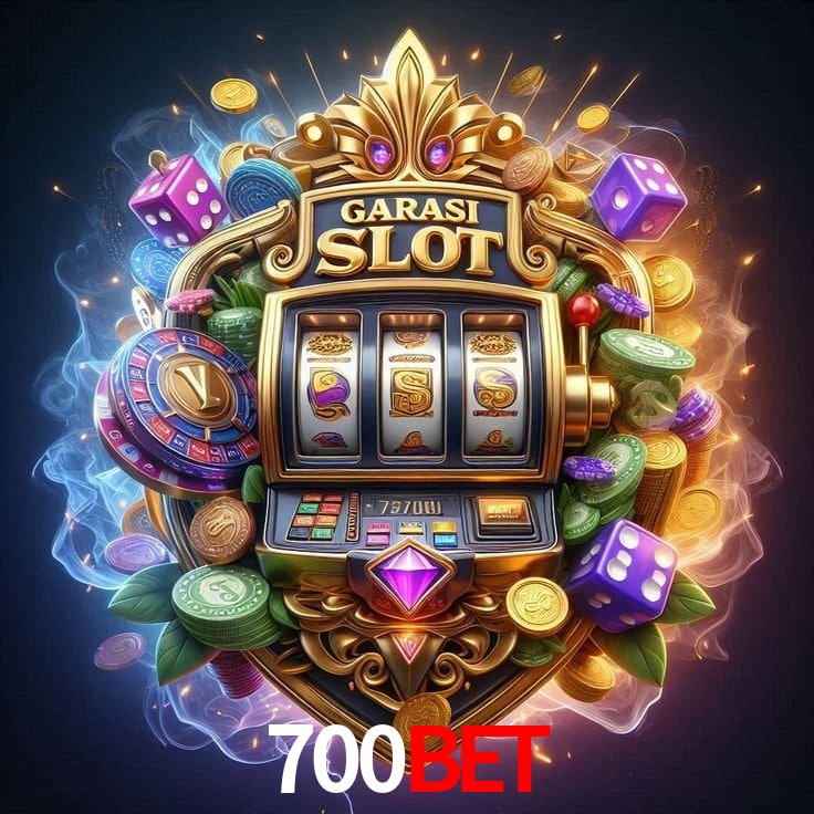 Instalação Android 700bet