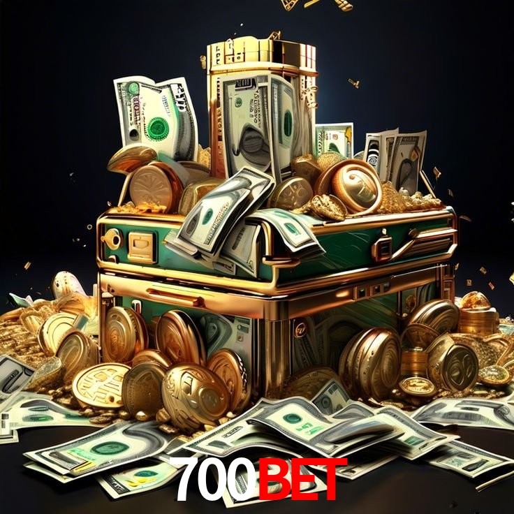 Segurança 2FA 700bet