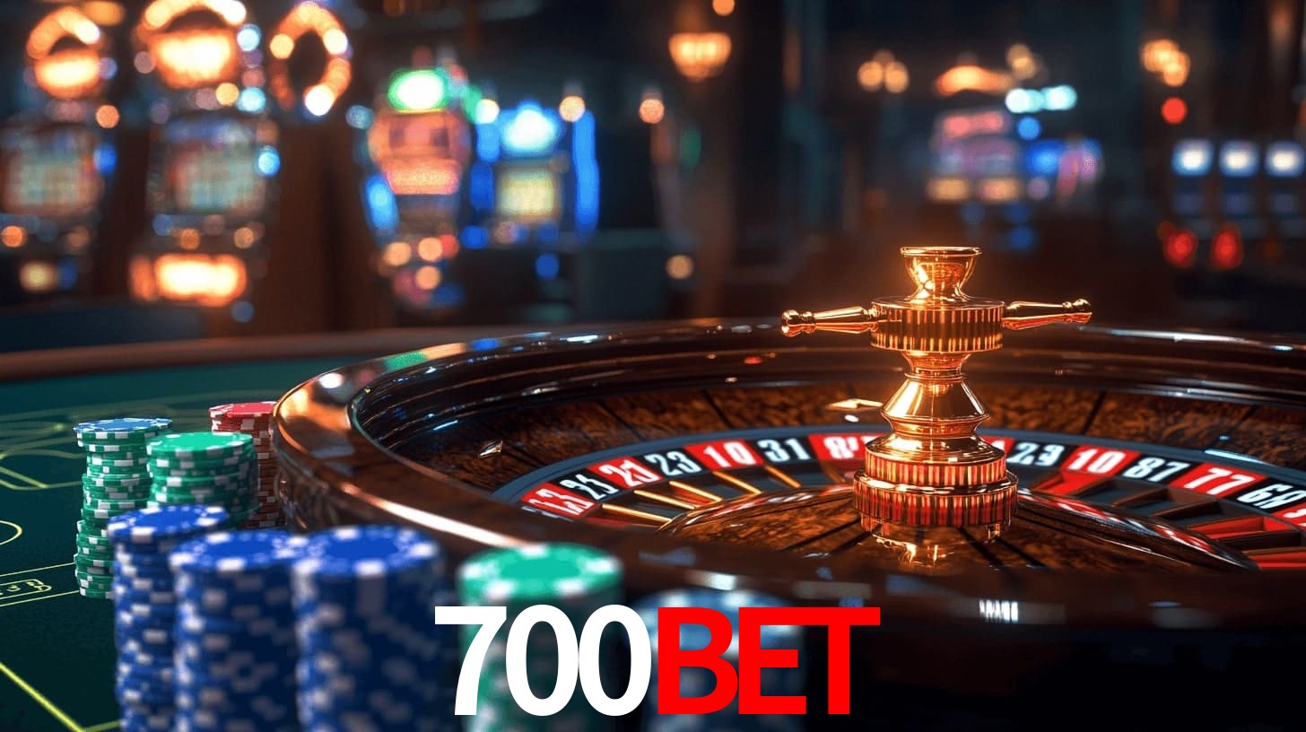700bet - Caça-Níqueis Perigoso - 700bet.com