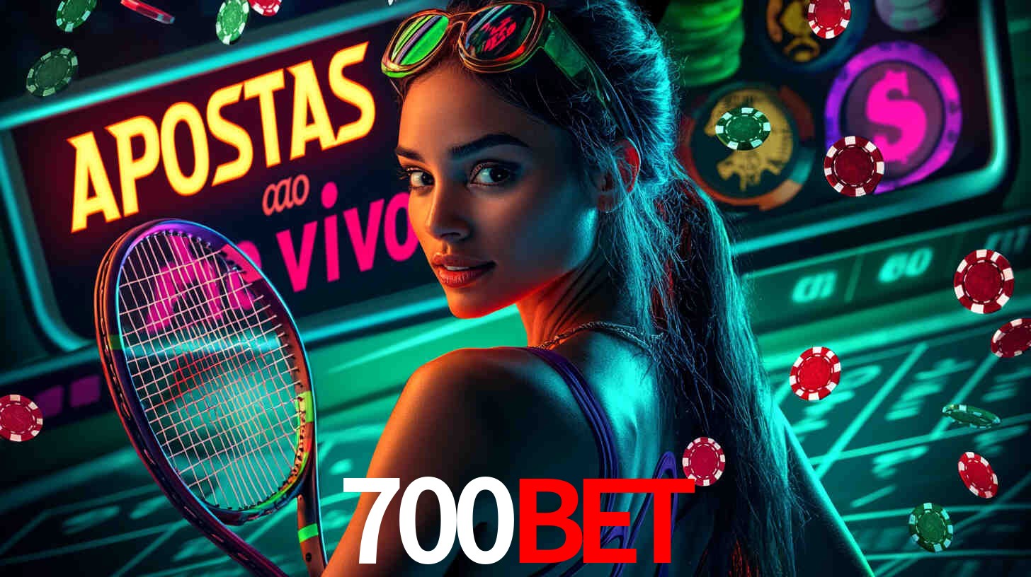 Descubra o Programa VIP da 700bet: Vantagens Exclusivas para Jogadores