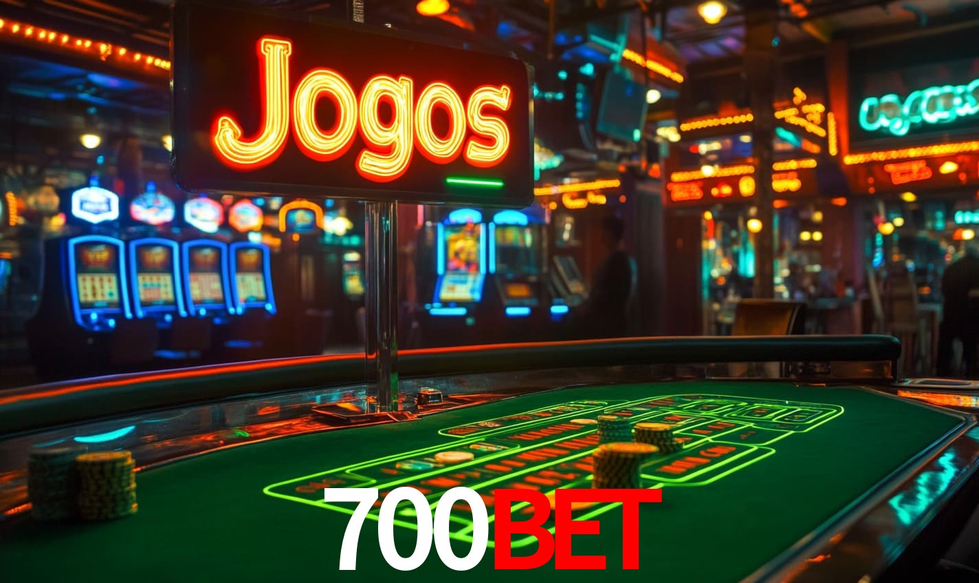 Infográfico RTP top jogos 700bet