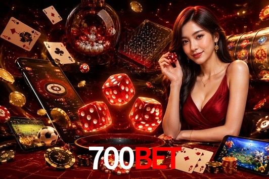 Security Systems 700bet