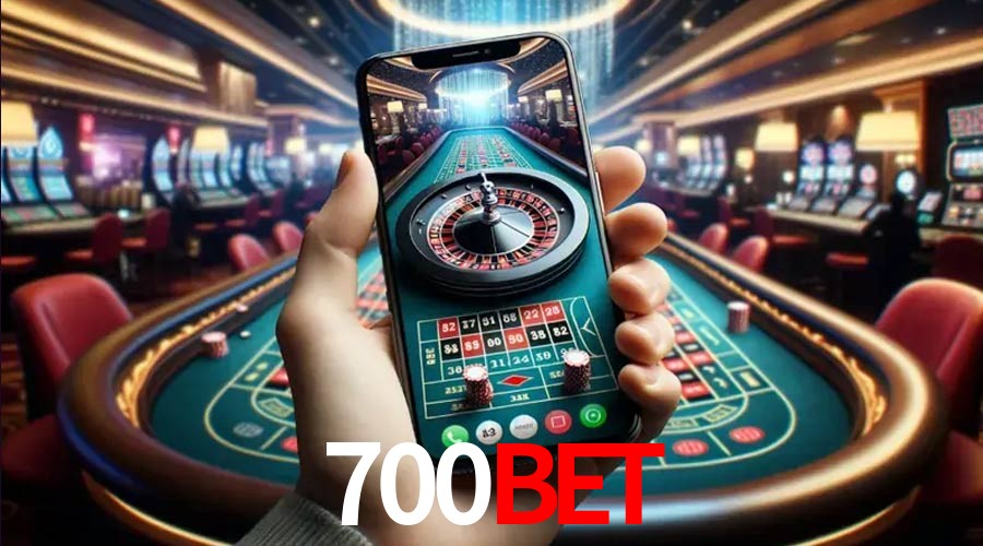 2FA Security 700bet