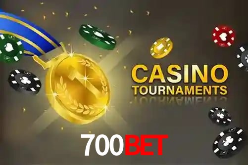 Comparação app mobile e versão web 700bet
