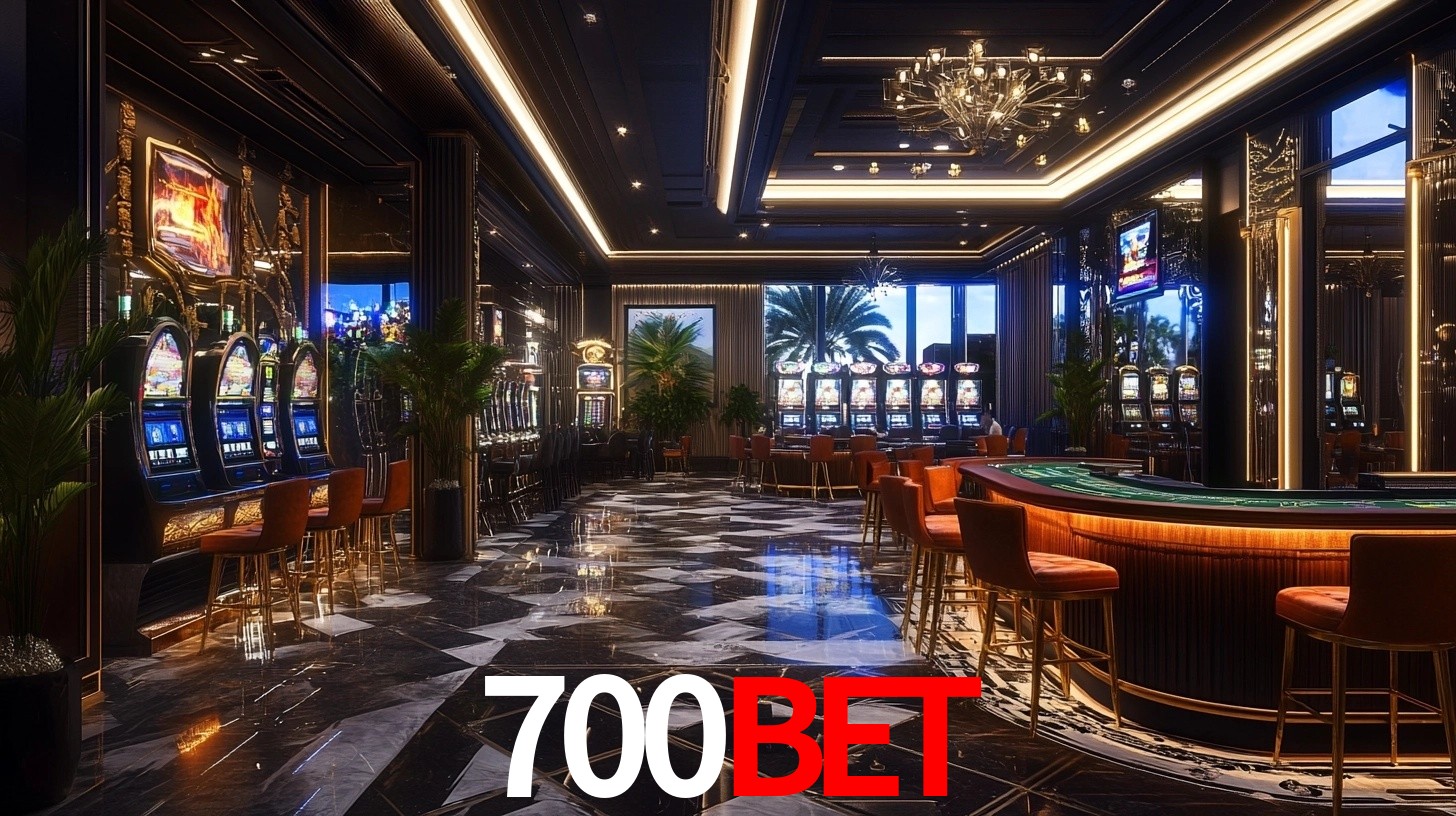 Ofertas Imperdíveis na 700bet: Promoções e Bônus Que Valem a Pena