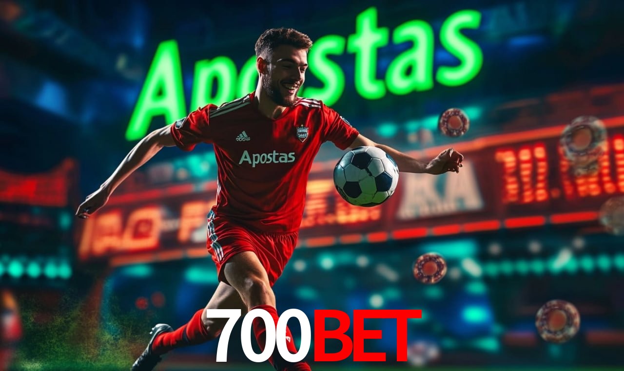 Jogo Aviator 700bet
