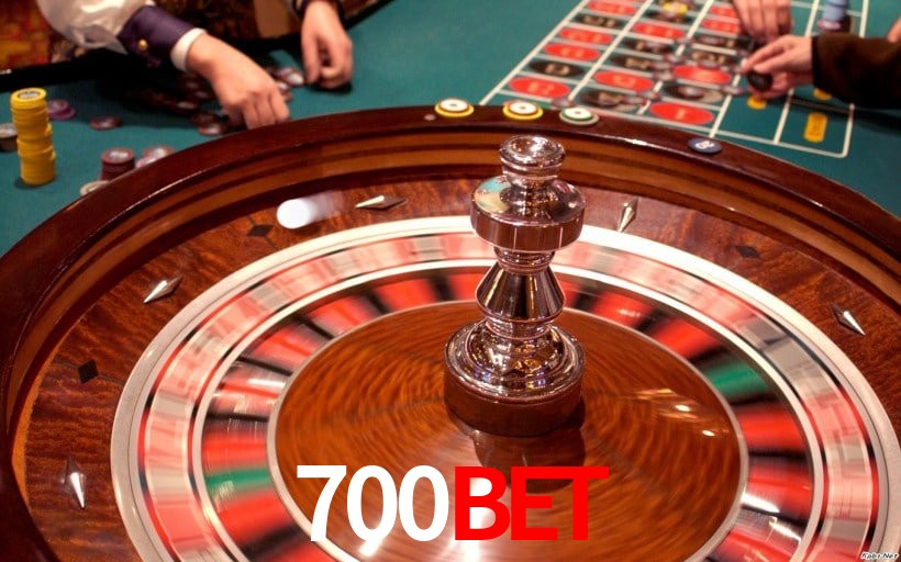 Apostas de Basquete 700bet