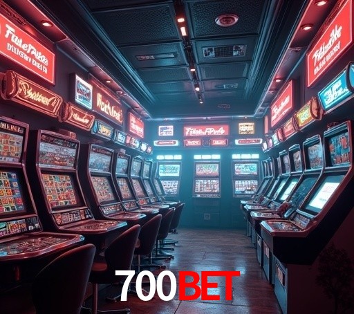 RTP teórico em slots