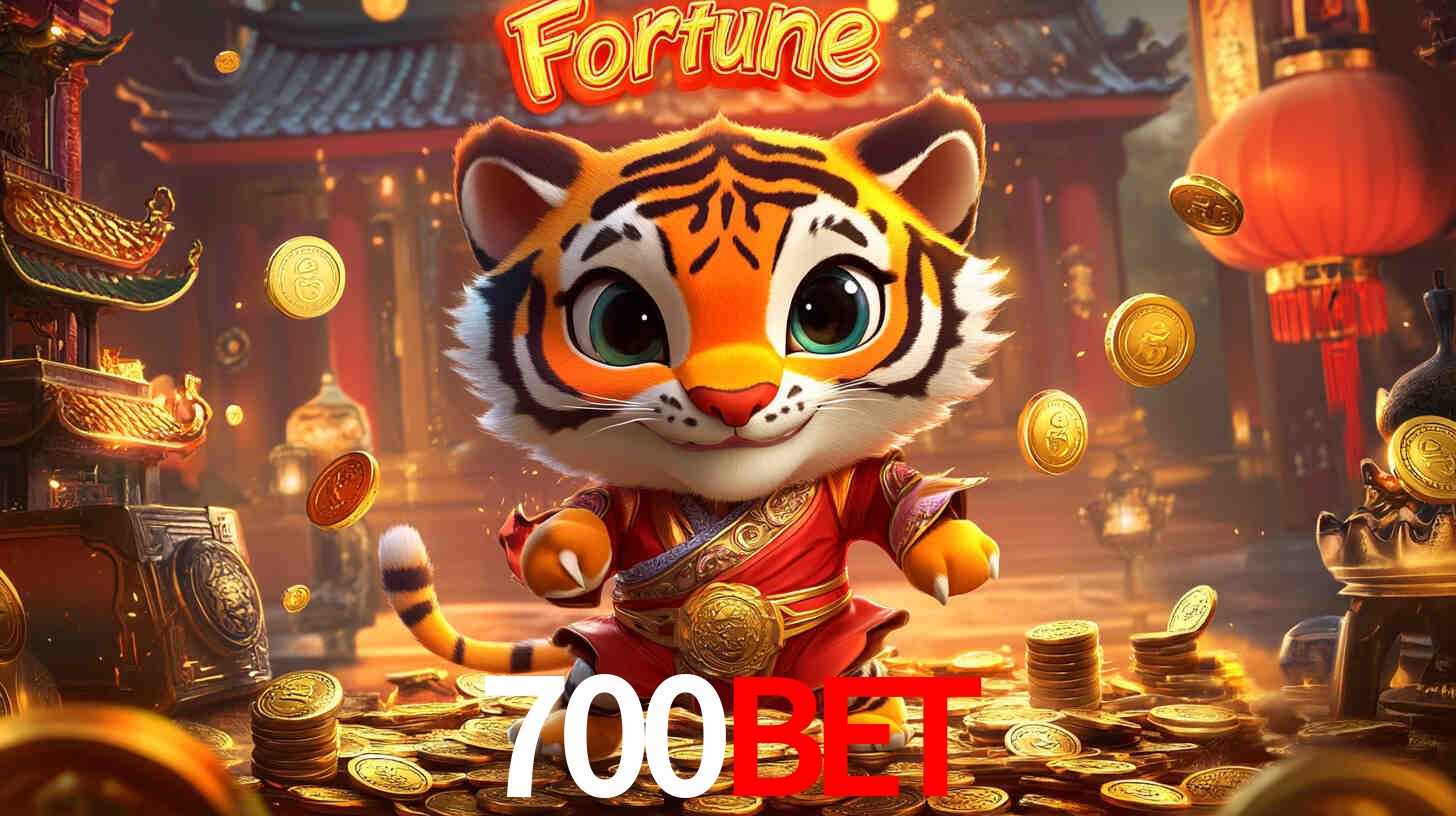 Descubra a Essência do 700bet: Nossa História e Compromissos