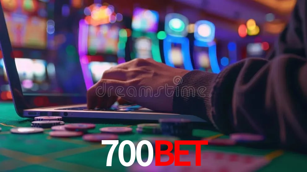 Estratégias Crash Games 700bet