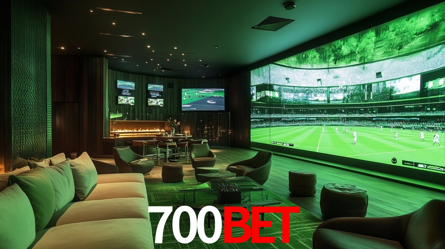 700bet