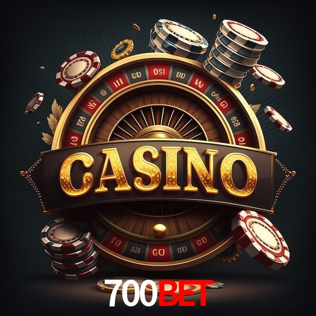APK Android 700bet
