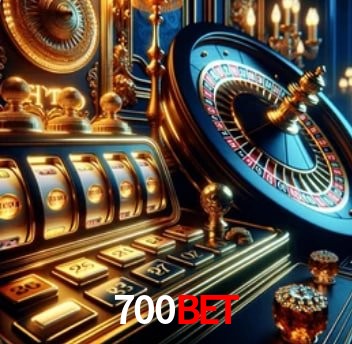 Avaliações dos Jogadores 700bet