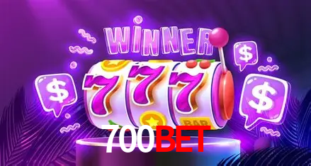 Infográfico RTP jogos de cassino 700bet