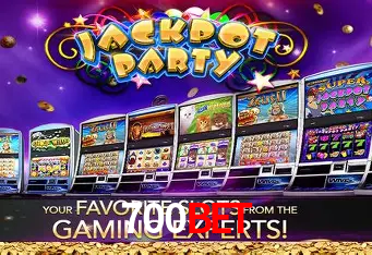 Explorando a Categoria de Eventos em Apostas na 700bet