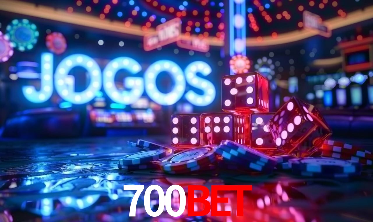 Jogo Spaceman 700bet