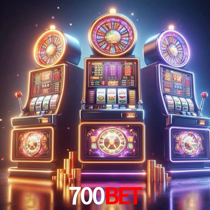 700bet: Jogos de Caça-Níqueis-Altas Recompensas, Roleta-Velocidade, Blackjack-Desafios Máximos