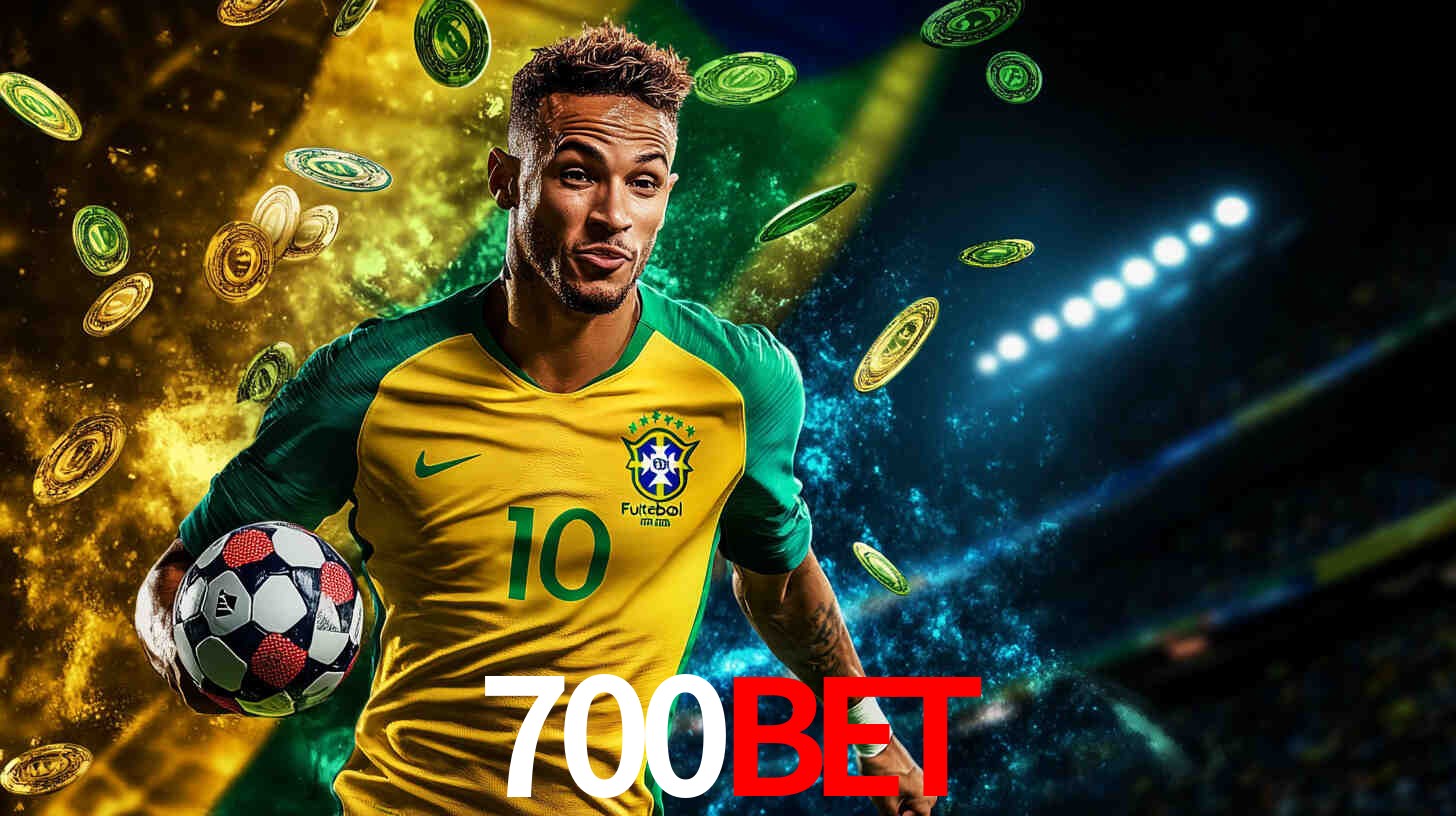 A Emoção da Loteria na 700bet: Uma Chance de Mudança de Vida