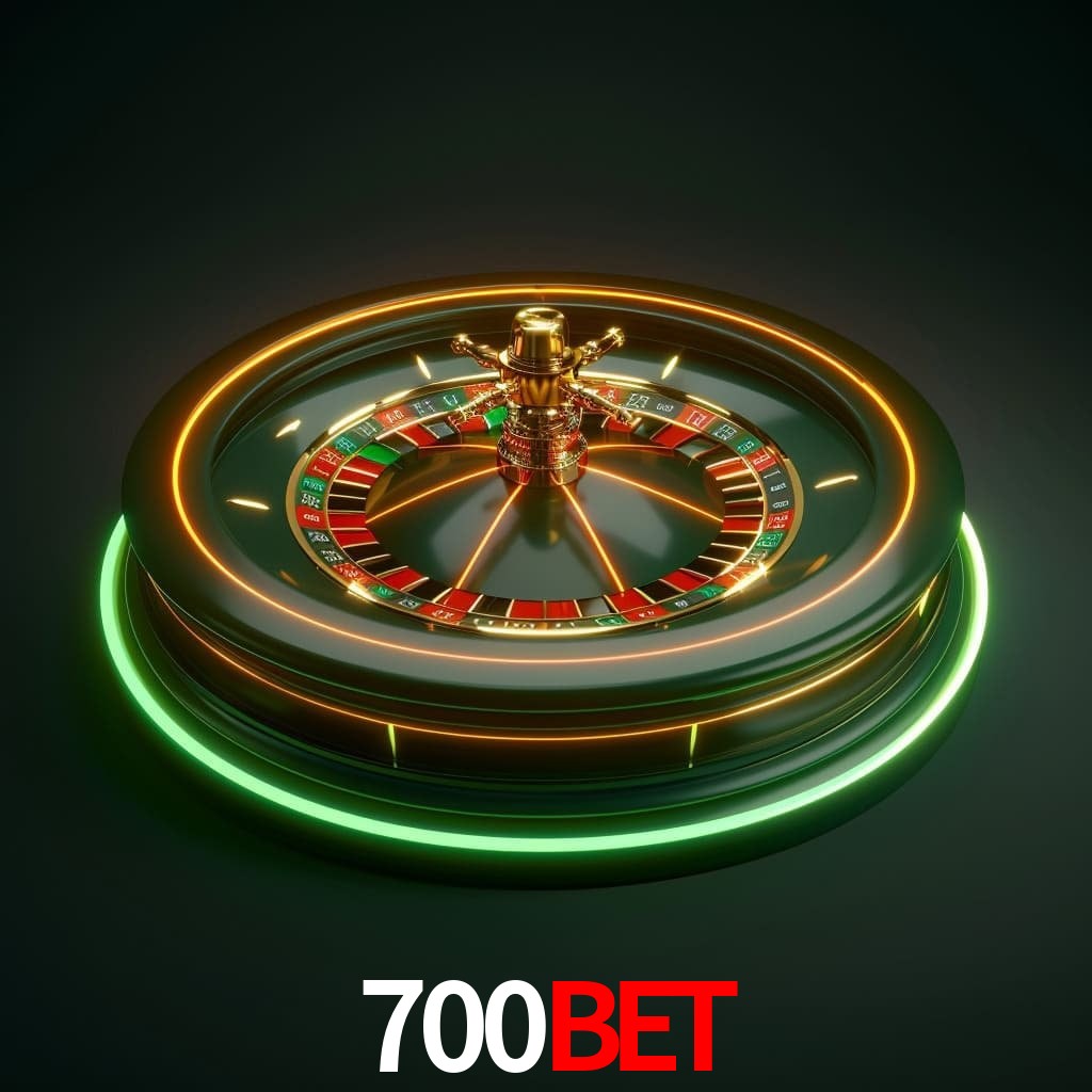 Requisitos do APK 700bet para Android