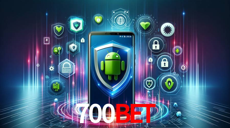 Quick Registration 700bet