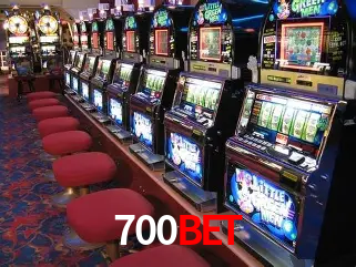 A Emoção da Loteria na 700bet: Uma Chance de Mudança de Vida
