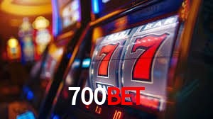 FAQ 700bet Brasil