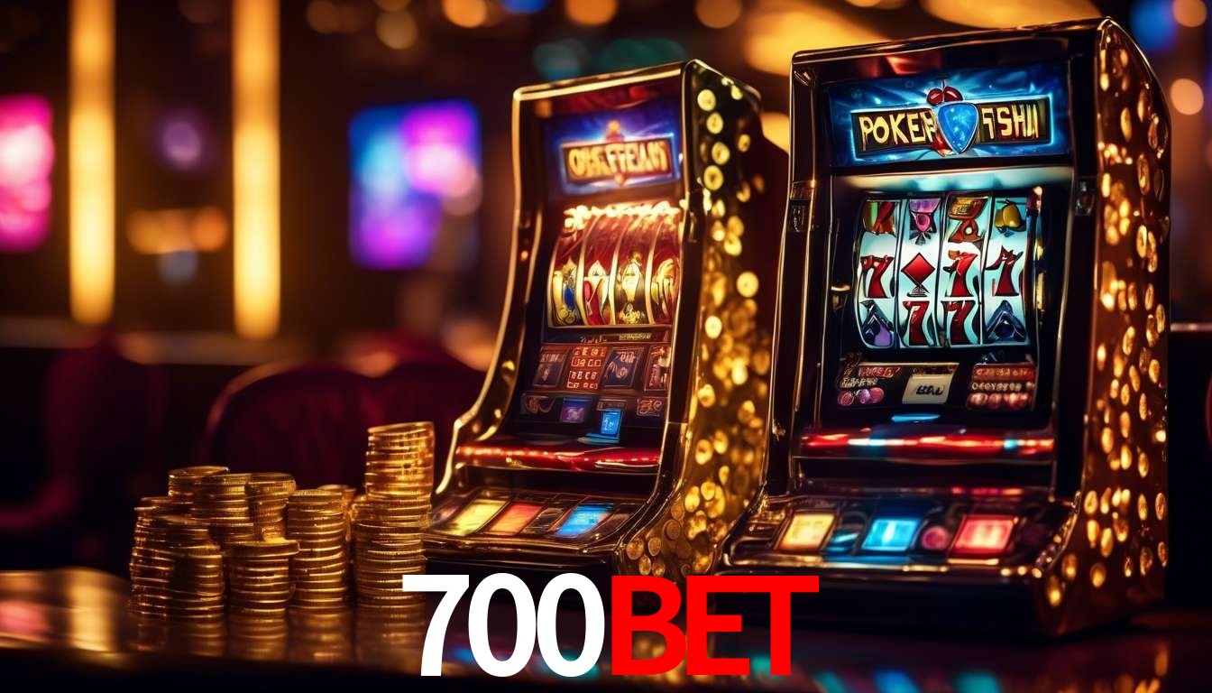 Fortune Rabbit slot